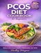 PCOS Diet Cookbook for Beginners