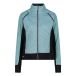 CMP Windbreaker met afneembare mouwen dames