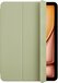 Apple Smart Folio / 11-inch / Saliegroen