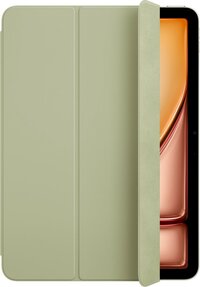 Apple Smart Folio / 11-inch / Saliegroen