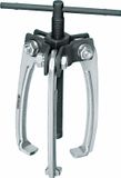 Gedore Accupoolklem trekker eco