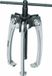 Gedore Accupoolklem trekker eco