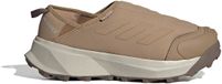 Adidas Terrex Winter Slip-on Cold.rdy Sneeuwlaarzen Bruin EU 42 2/3 Man, Vrouw