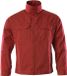 Mascot Industry Veste 10509-442 - Rouge - L