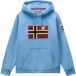 Napapijri Sweatshirt B-Archive