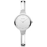 Danish Design Dameshorloge 3326654 (IV72Q1287)