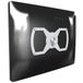 Viewlite Adaptateur VESA 58020