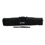 Eurolite SB-12 Soft-Bag Transporttas