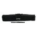 Eurolite SB-12 Soft-Bag Transporttas