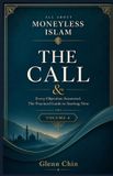ALL Libri GmbH All about Moneyless Islam Paperback