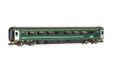 Hornby TT:120 Gauge TT4040 GWR, Mk3 Trailer First, 41146 - Era 11 Rolling Hardware - Modeltreinbussen