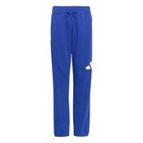 Adidas Kinderen Joggingbroek Essentials Blauw