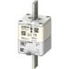 Siemens 3NA62524KK01 NH-fusible Taille du fusible : 2 1 pièce(s)