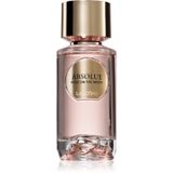Lancôme Eau de Parfum / 50 ml /