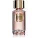 Lancôme Eau de Parfum / 50 ml /