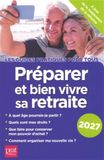 Préparer Icecat Préparer et bien vivre sa retraite