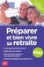 Préparer Icecat Préparer et bien vivre sa retraite