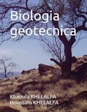 Biologia geotecnica