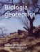 Biologia geotecnica