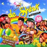 Skihut Rotterdam Sony Music Entertainment Apres Skihut 30