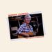 Chicago Rodney Crowell The Chicago Sessions