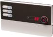 Sentiotec Pro-B2 Saunasteuerung