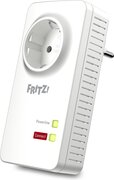 AVM FRITZ!Powerline 1220E