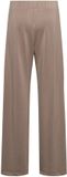 &Co Woman DAWN - Broek - M - Bruin