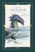 Lady Cross Cult Lady Trents Memoiren 3: Die Reise der Basilisk | mit gestaltetem Farbschnitt Paperback