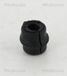 TRISCAN lagerbushing, stabilisator, 8500 28858, geschikt voor PEUGEOT 308 SW I (4E, 4H), 21mm