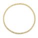 Parte Di Me - Bibbiena Poppi Dante - PDM34090 - Dames - Ketting - 45 CM