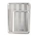 Nordic Ware Plaques de cuisson "Bakers Bundle", Set van 2 Stuks - Naturals Prism