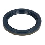 Corteco 12018888B asafdichtring, wielnaaf