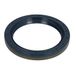 Corteco 12018888B asafdichtring, wielnaaf