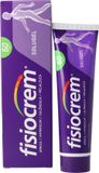 Fisiocrem Solugel-Crème 60 ml