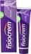 Fisiocrem Solugel-Crème 60 ml