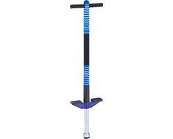 Merkloos Relaxdays Pogo Stick