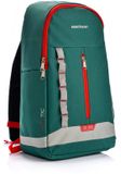 Meteor Arctic - Thermische rugzak 20 l - Koeltas rugzak - Rood/Groen