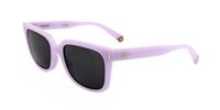 Polaroid PLD 6191/S Lilac 54/18/145 UNISEX Zonnebrillen