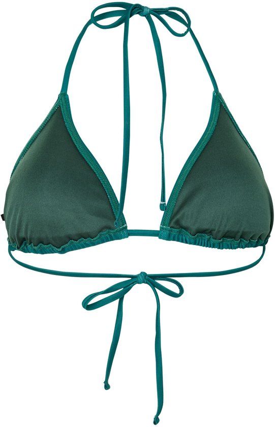 Pieces Bikini top PCBAOMI Forest Biome
