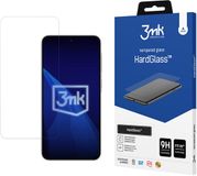 3mk Hardglass Screenprotector for Samsung Galaxy A57