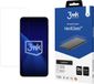 3mk Hardglass Screenprotector for Samsung Galaxy A57