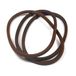 Briggs & Stratton Originele bladaandrijfriem (dek) 42" Hydro Tactor 037X88MA