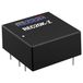RECOM REC20K-2415DZ DC/DC-converter