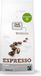 Fair Trade Original Fairtrade Fair trade original espresso bio bonen (4x 1kg)