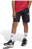 Adidas All Sports Favorite Korte Broek Zwart 9-10 Years Jongen