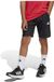 Adidas All Sports Favorite Korte Broek Zwart 9-10 Years Jongen