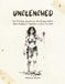 UNCLENCHED: The Fertility Journal for the Woman Who's Been Holding It Together a Little Too Well