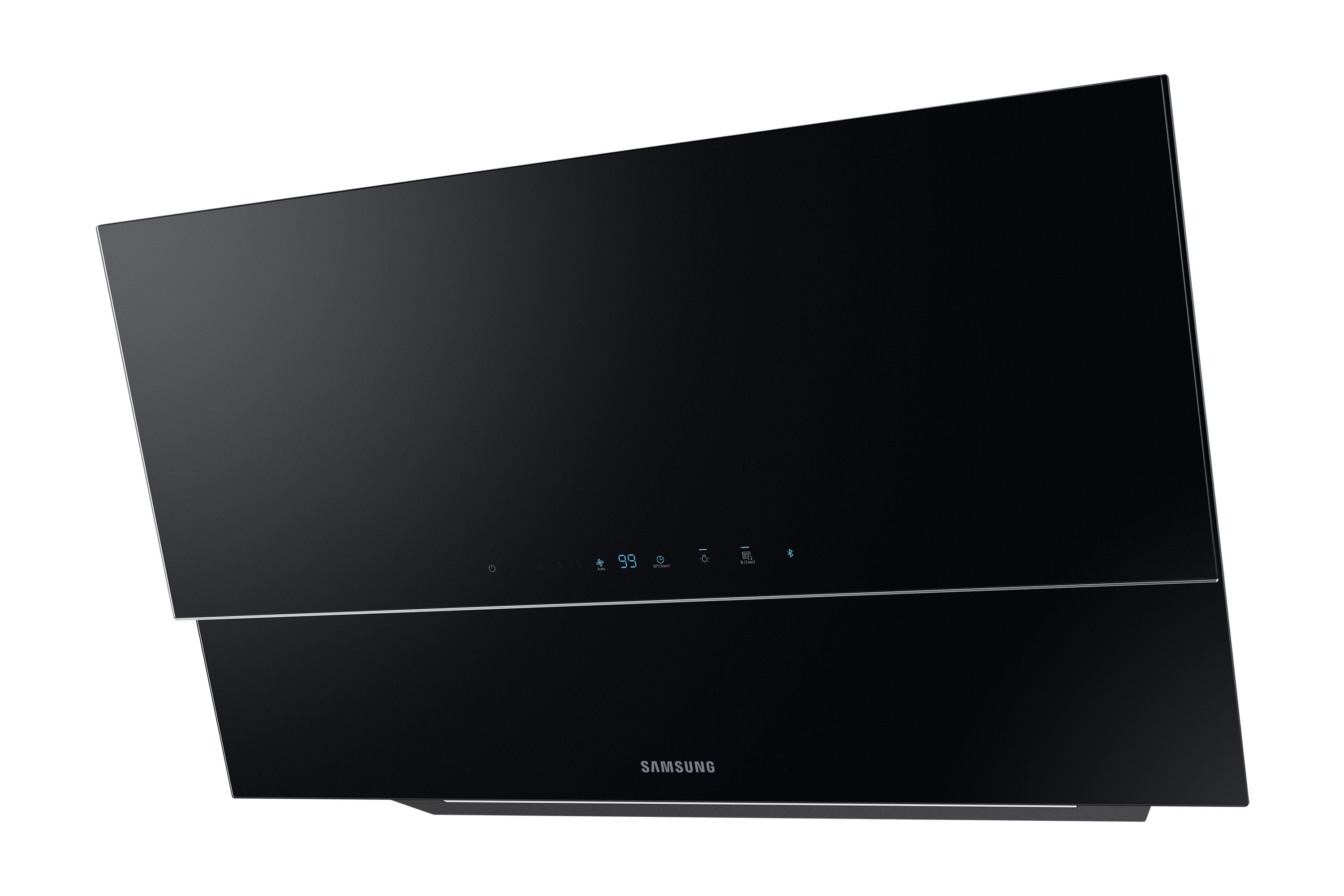 Samsung NK36N9804VB