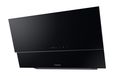Samsung NK36N9804VB Muurmontage Zwart 737 m³/uur A+